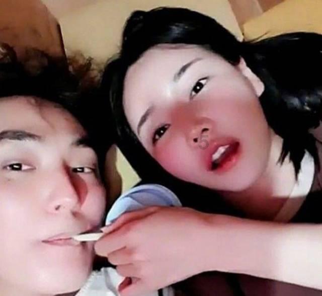 女生学高铁专业有前途吗？游戏画面